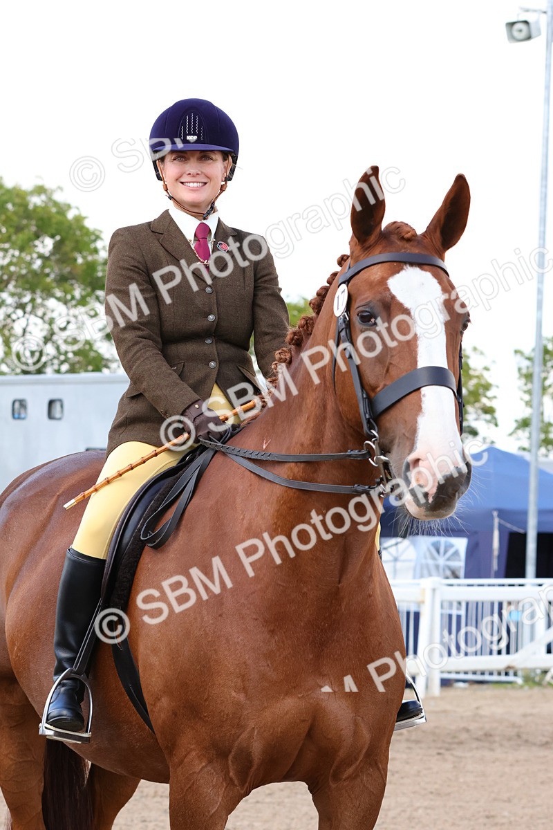 SBM_13514 - Class 212 - Ridden Hunter  - Large