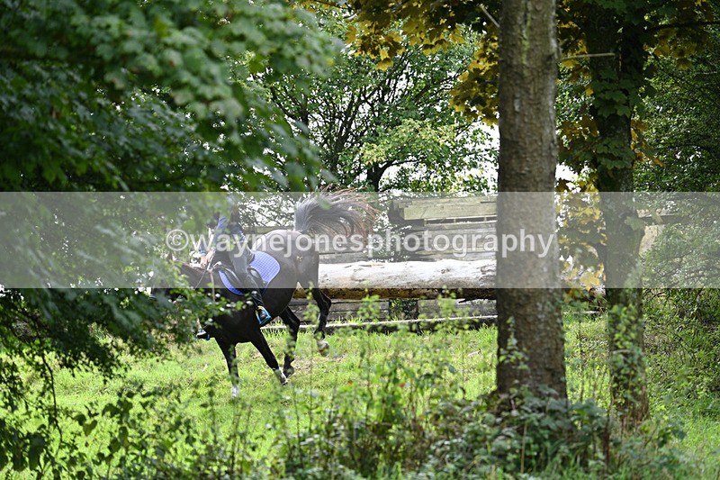 WJ7_7909 - Time 14:04 to 14:10