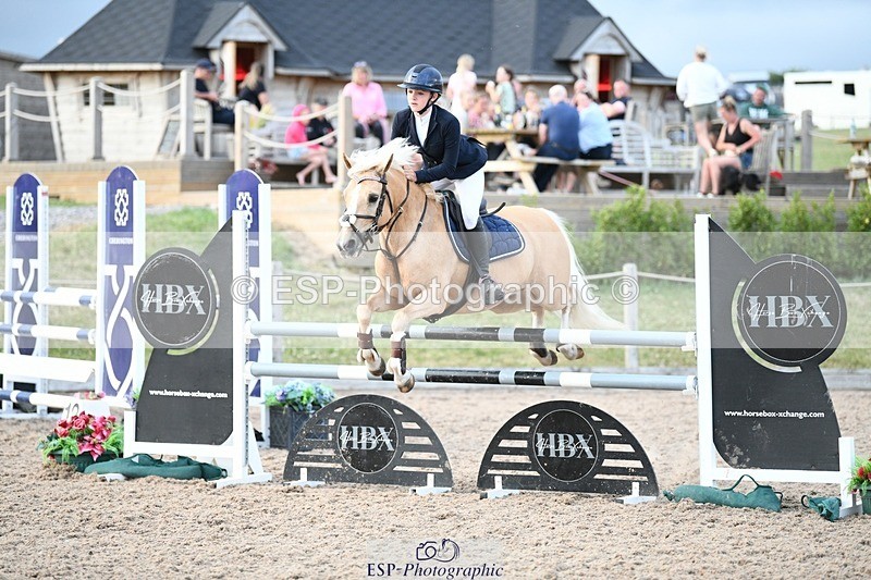 250628-200642-08337 - Cls 16 Winter Summer 128cm & 138cm