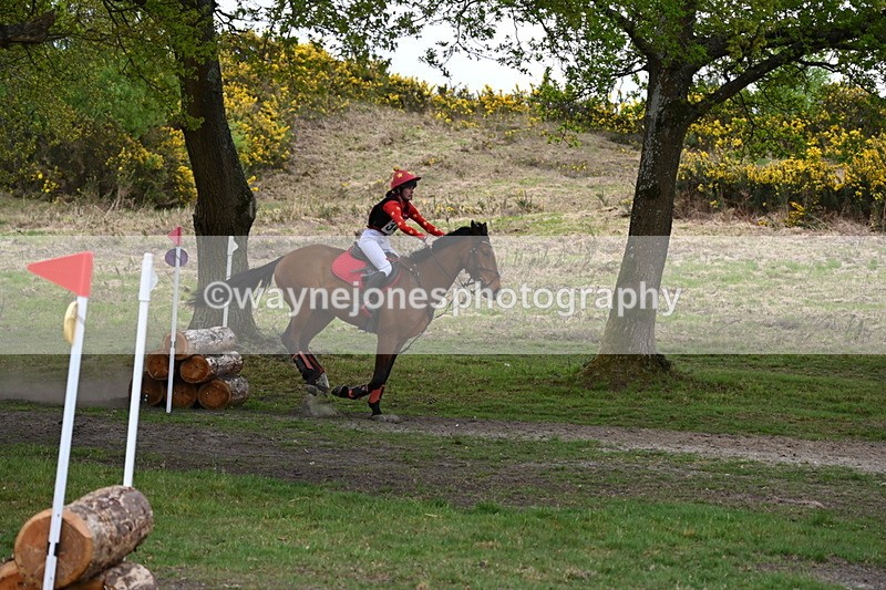WJ6_0688 - Time 14:13 to 14:51