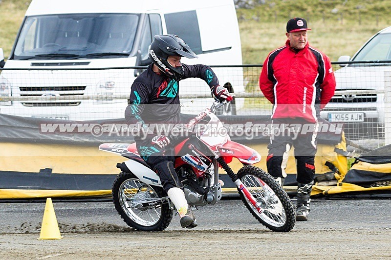 170916-RS 7D  0075 - Ride & Skid It 16 Sept 17