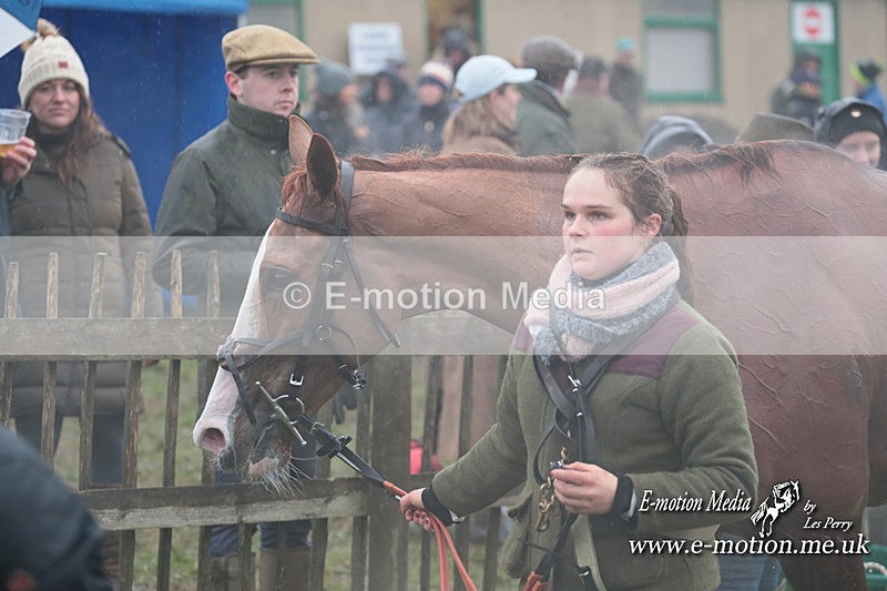 PtP 031223 284 - Wheatland Hunt PtP Chaddesley Races 03/12/23