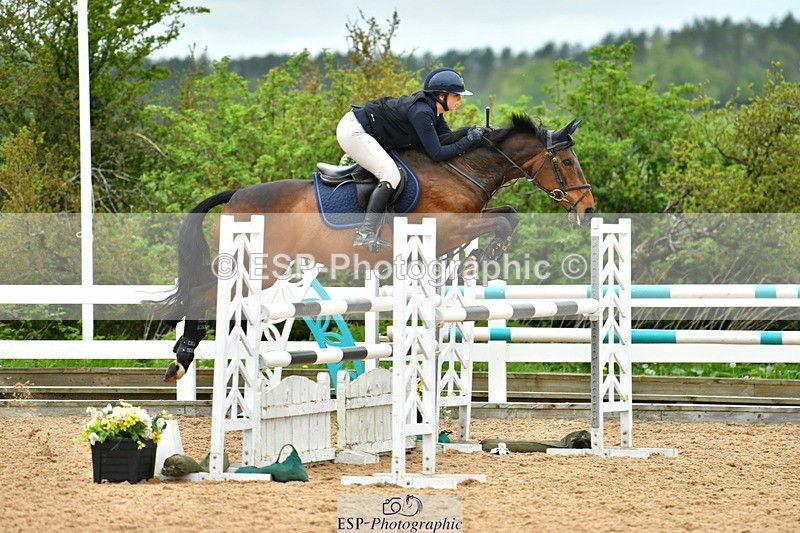 230507A-141626-08266 - Cls 44 1.10 Amateur Quali & Open