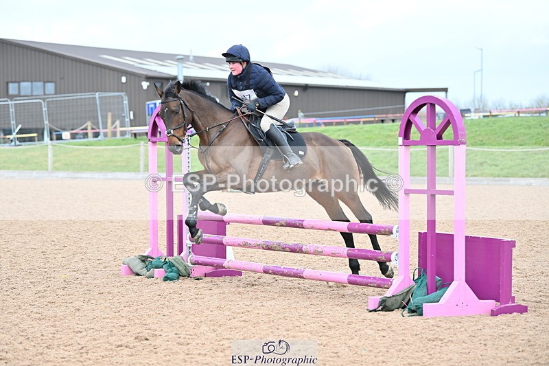 240120A-110246-00192 - 80cm