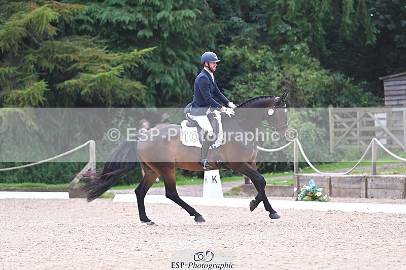 240809-133525-01595 - 137-John.Chubb-MSJ.Franz.Gruber