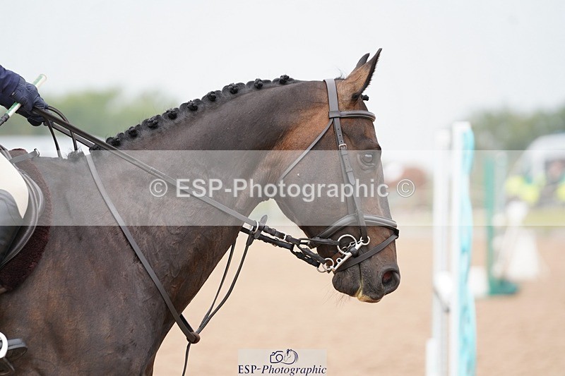 240901A-124016-07548 - 378-Harriet.Edwards-TINKERS.TIME