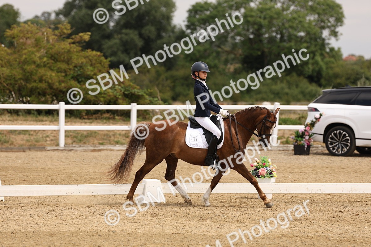 SBM_000936