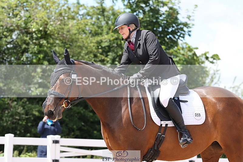 240706A-142211-03060 - Cls 8A Snr RT Prelim 12 Start to 14.30 break