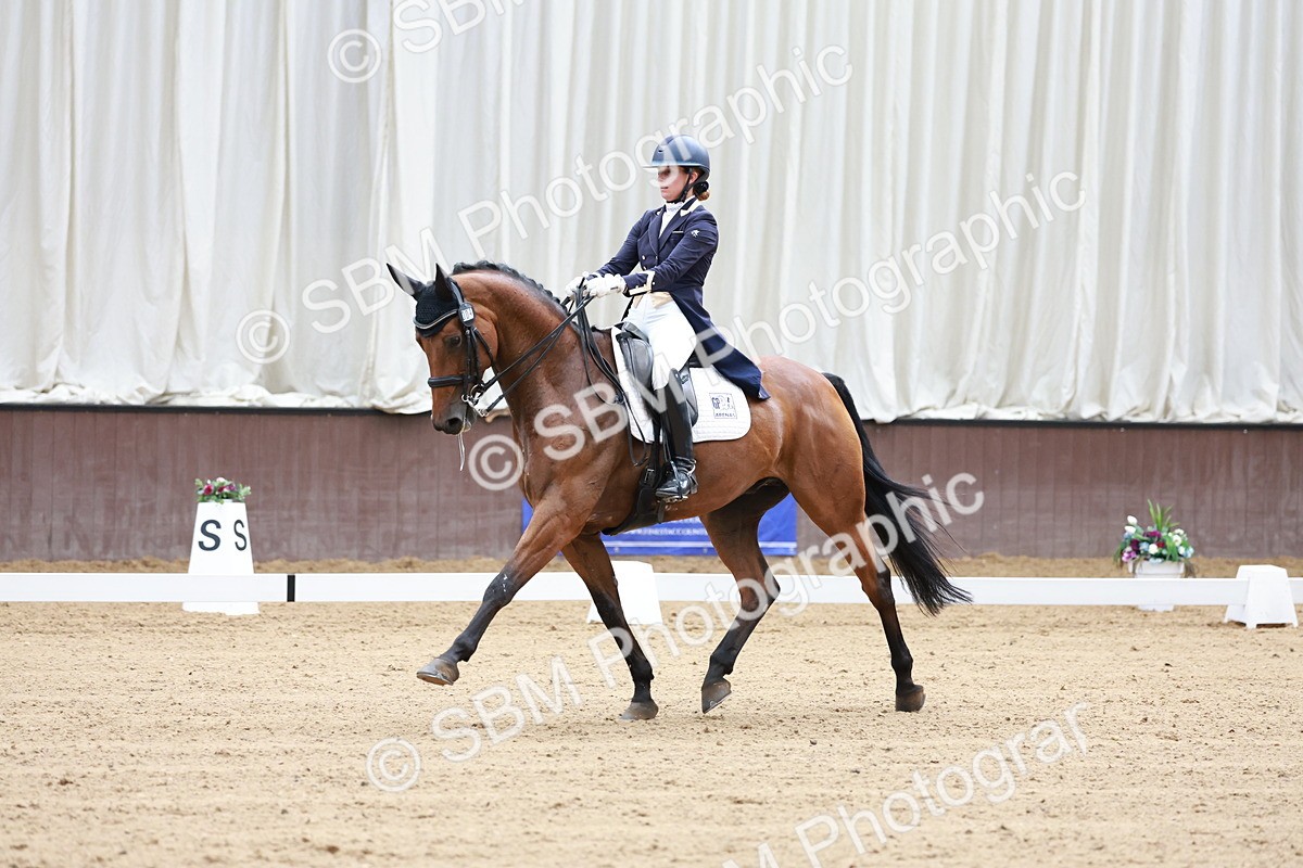 SBM_018829 - Class 12 - FEI PSG - 13.00-13.48