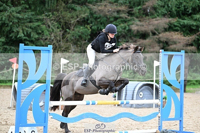 241116-111119-00834 - Cls 2 80-85cm Start to 11.30