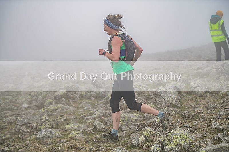 Fairfield-367 - Fairfield Horseshoe Fell Race Saturday 9th May 2026