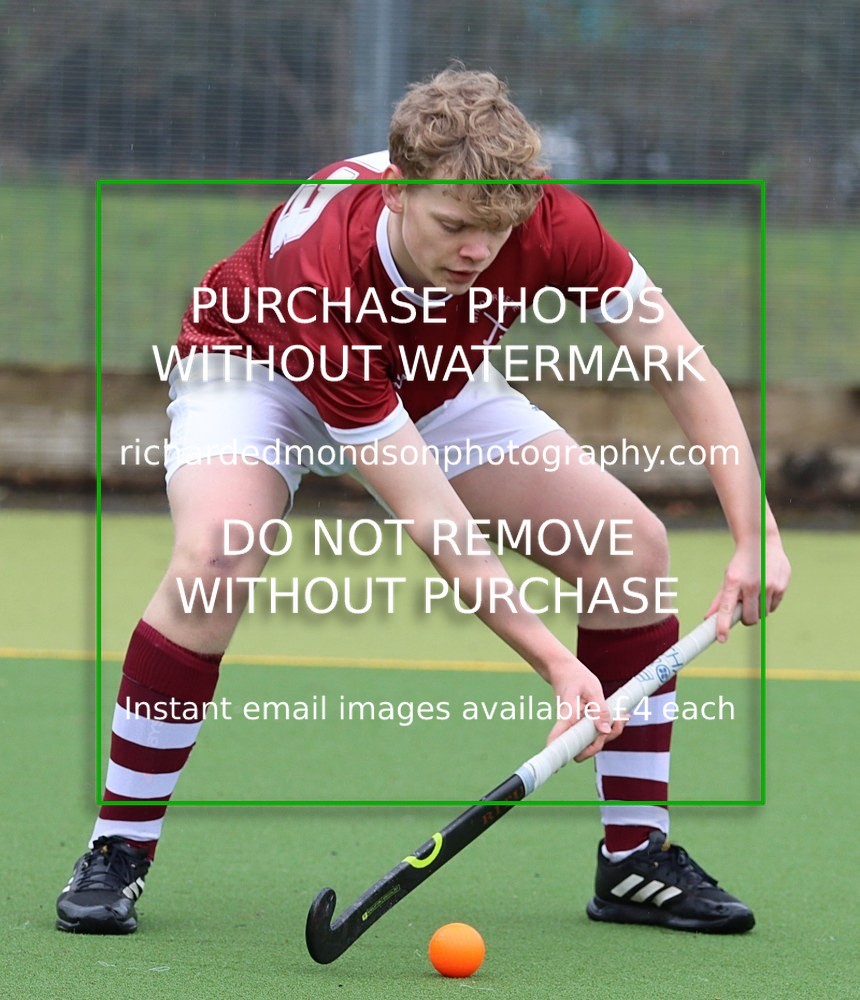 IMG_9437 - Windermere Hockey