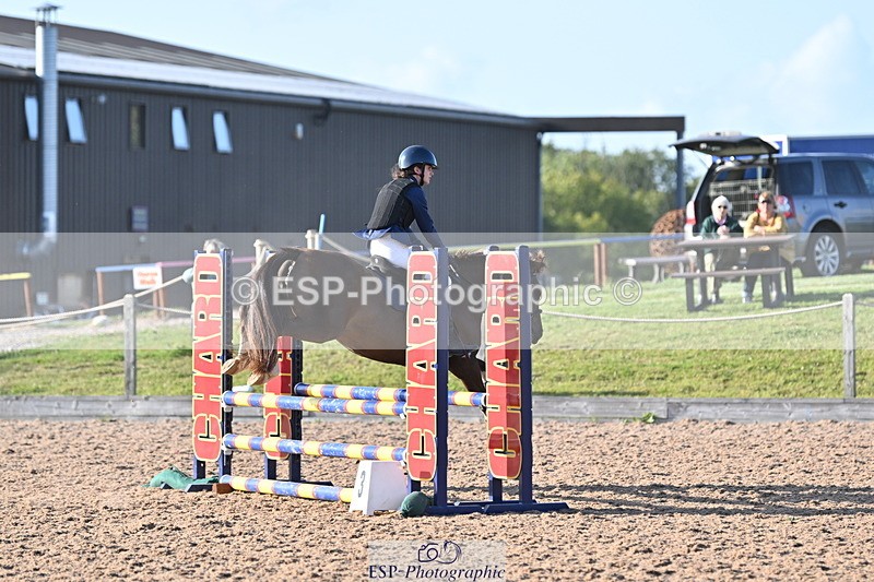 240820A-181240-00926 - Cls 5a 5b & 6 80cm