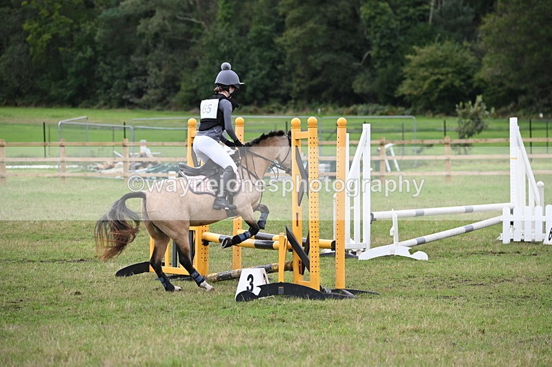 WJ6_1804 - 60cm Time 12:11 to 12:28