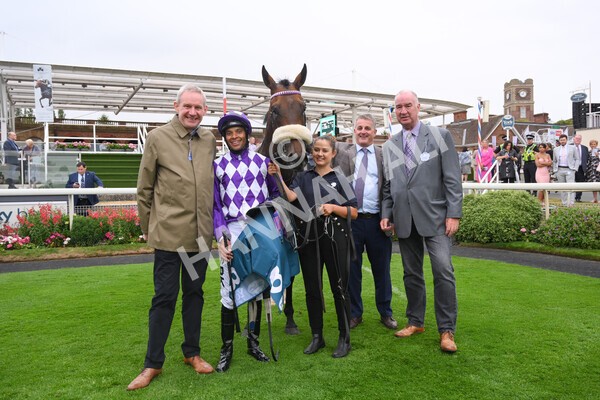 yr22072022r4-58 - Race 4 6.50pm The IRE Incentive It Pays To Buy Irish EBF Restricted Novice Stakes