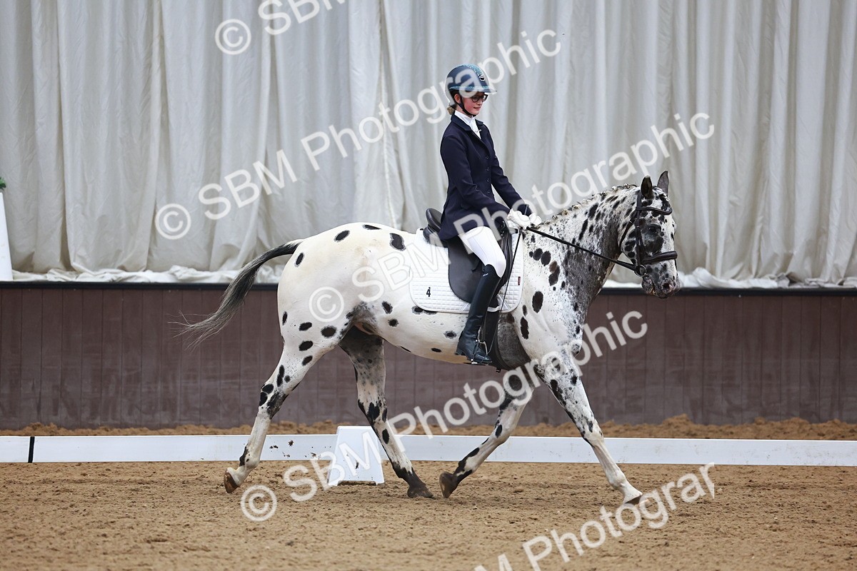 0B8A8588 - Class 1 - Intro 1