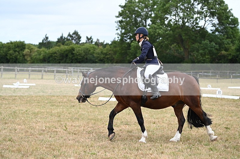 WJ6_1344 - Time 10:28 to 10:40