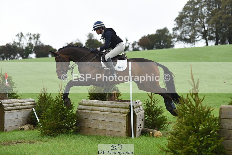 230924A-153140-07348 - 90 XC 15.00 to End