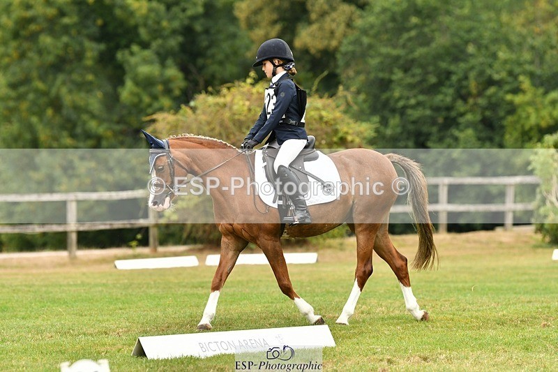 250820A-110941-04902 - 11am to 12