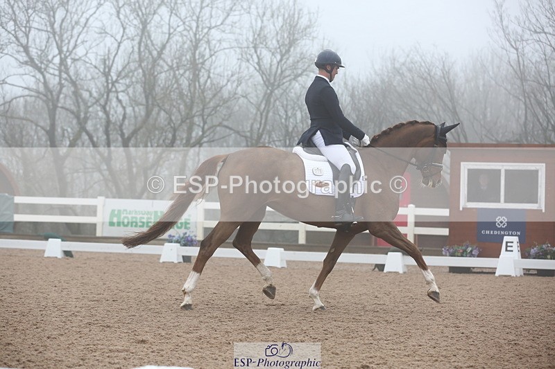 240217A-110545-01701 - 276-Jezz.Palmer-Hawtins.Fiorucci