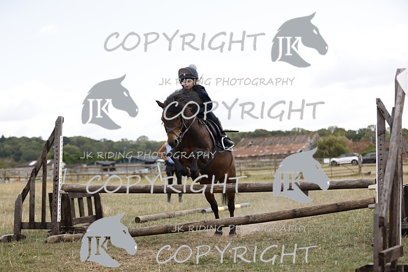 _R6A1193 - Grass Arena