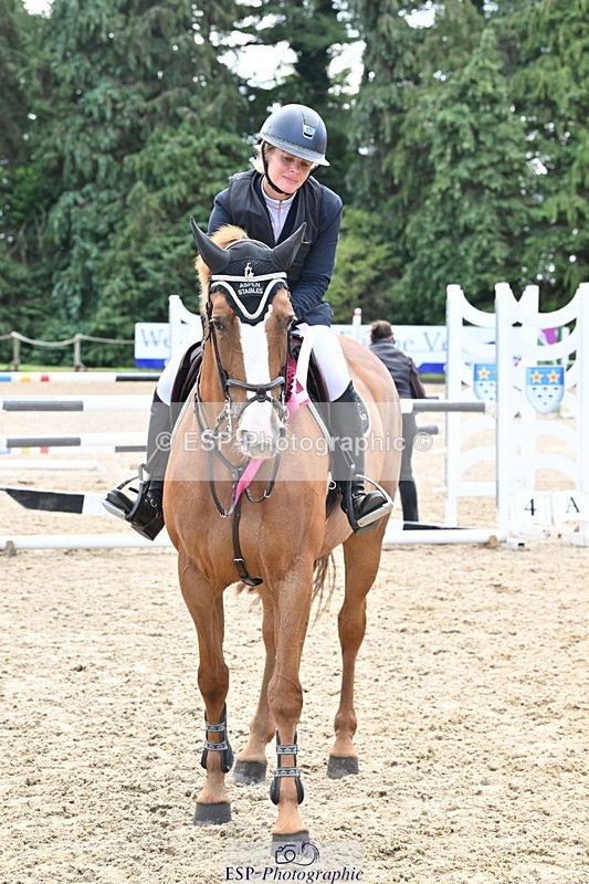 250706A-125706-18881 - Cls 48 Snr 1.05m Grand Prix