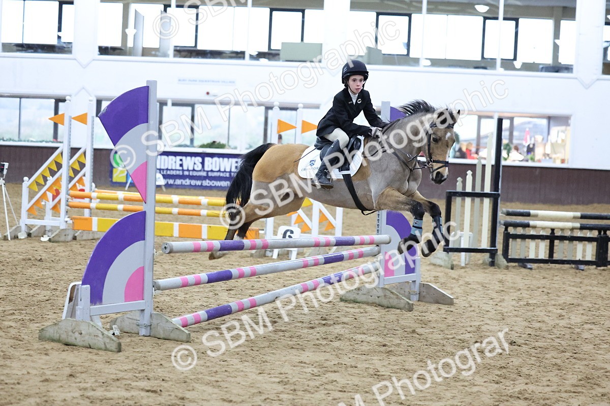 SBM_000847 - Class 4 - 70cm