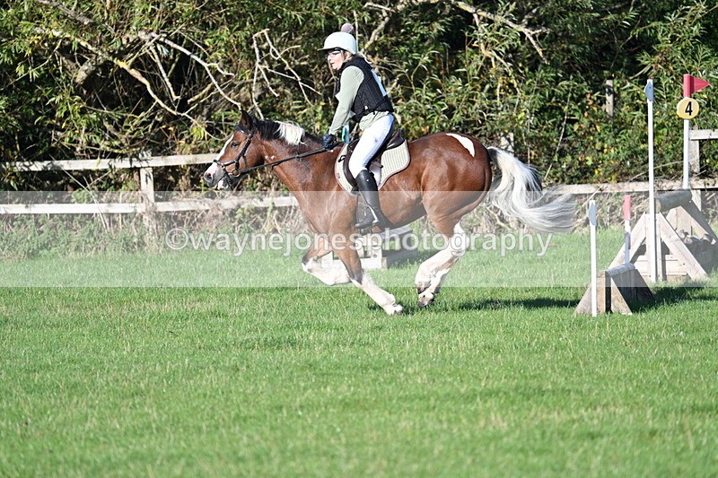 WJ7_7142 - Time 08:57 to 09:05