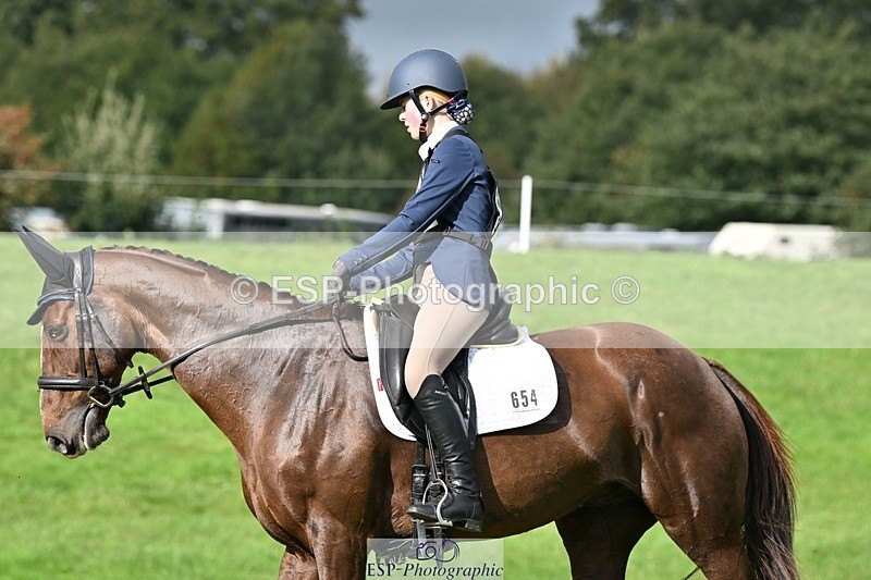 231020-122743-08389 - 654-BERNARD.BLACK-Darci.Barron-DR