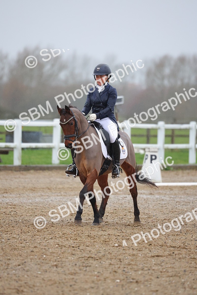 SBM_004658 - Class 12 - Medium 4