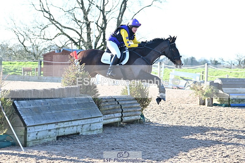 240107A-112343-00455 - AE 80cm