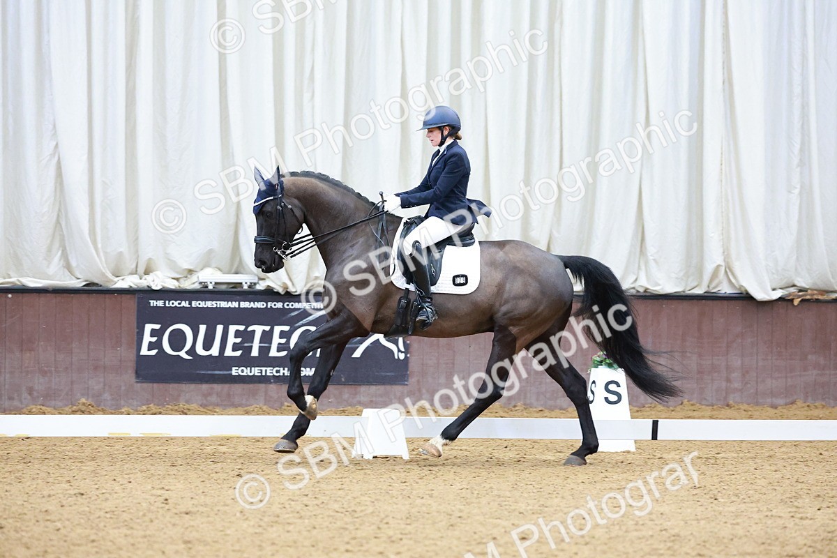 SBM_003889 - Class 10-11 - M4-M6