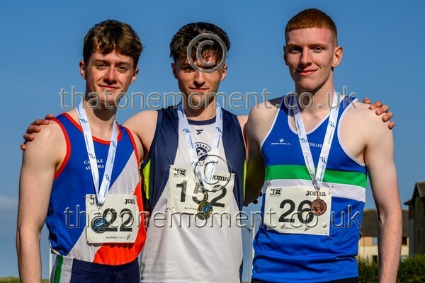 Age25SAT-918089 - Medals