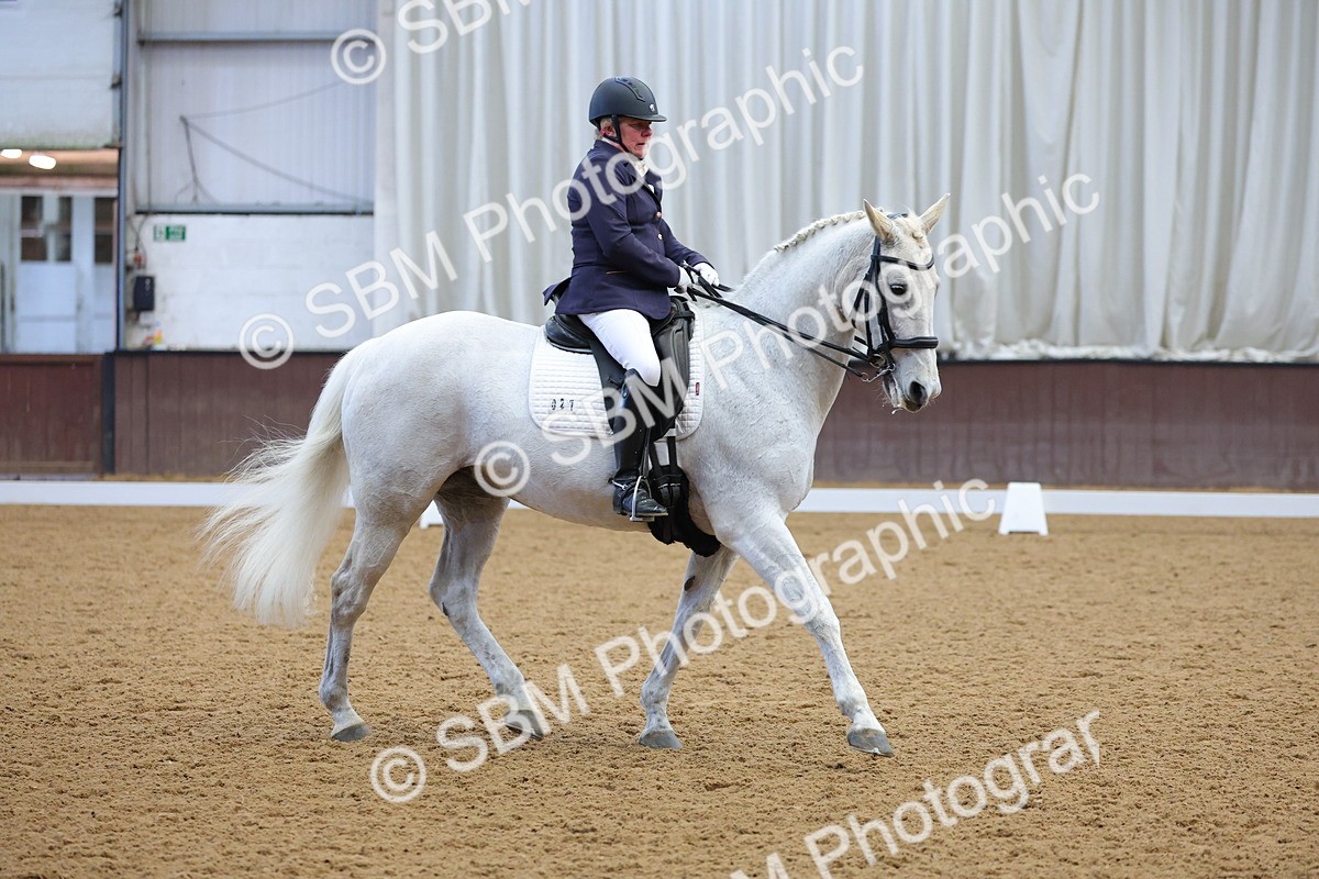 1I0A9393 - Class 12-15-18 - FSM - PM