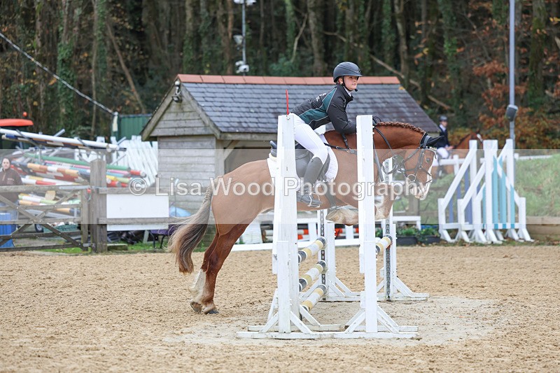 3E7A1244 - Class 2: 80 - 85cm