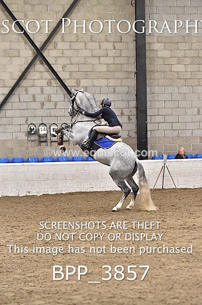 BPP_3857 - FRI CLASS 22 DISC/1M