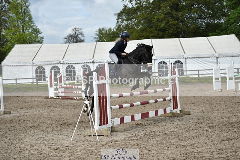 230512-160530-02729 - Cls 12b Snr 1.00m Open