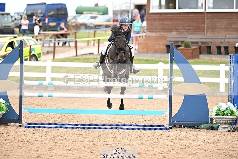 250629-135134-11430 - Cls 37 Newcomers and 1m Open