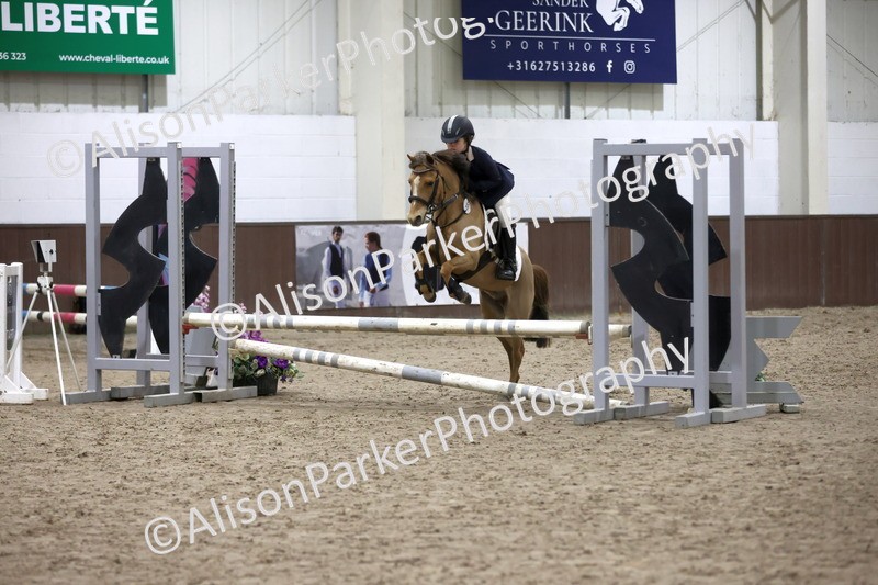 20260125-2714 - Class 3 - 60cm