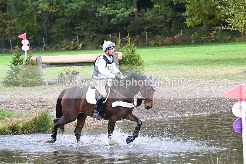 WJ7_4257 - Time 11:49 to 12:11