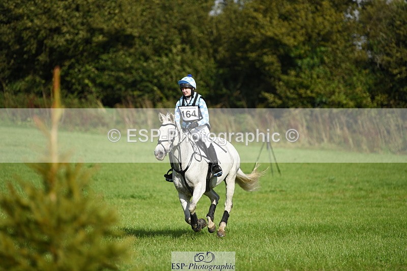 230923A-155234-03590 - 80 XC 15.30 to End