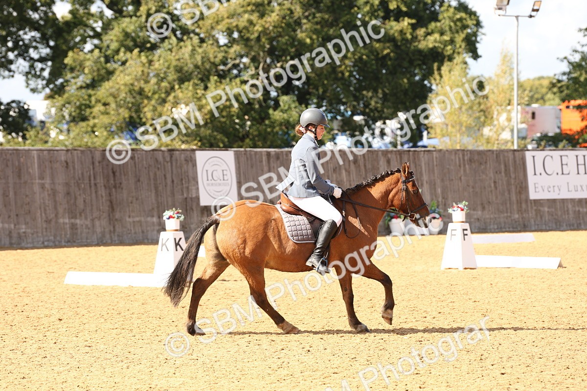 SBM_47428 - D12 - Small Tour Championship prelim 2