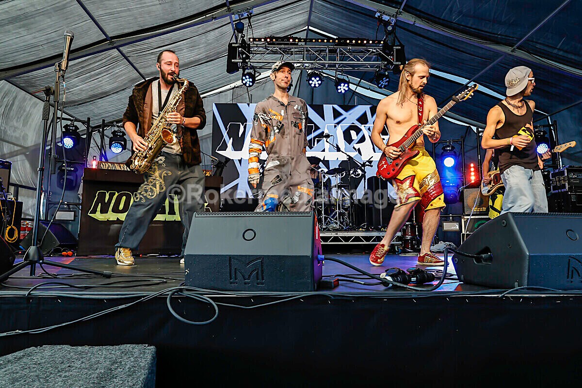 Minety 2024 Saturday-316 - Minety Music Festival 2024