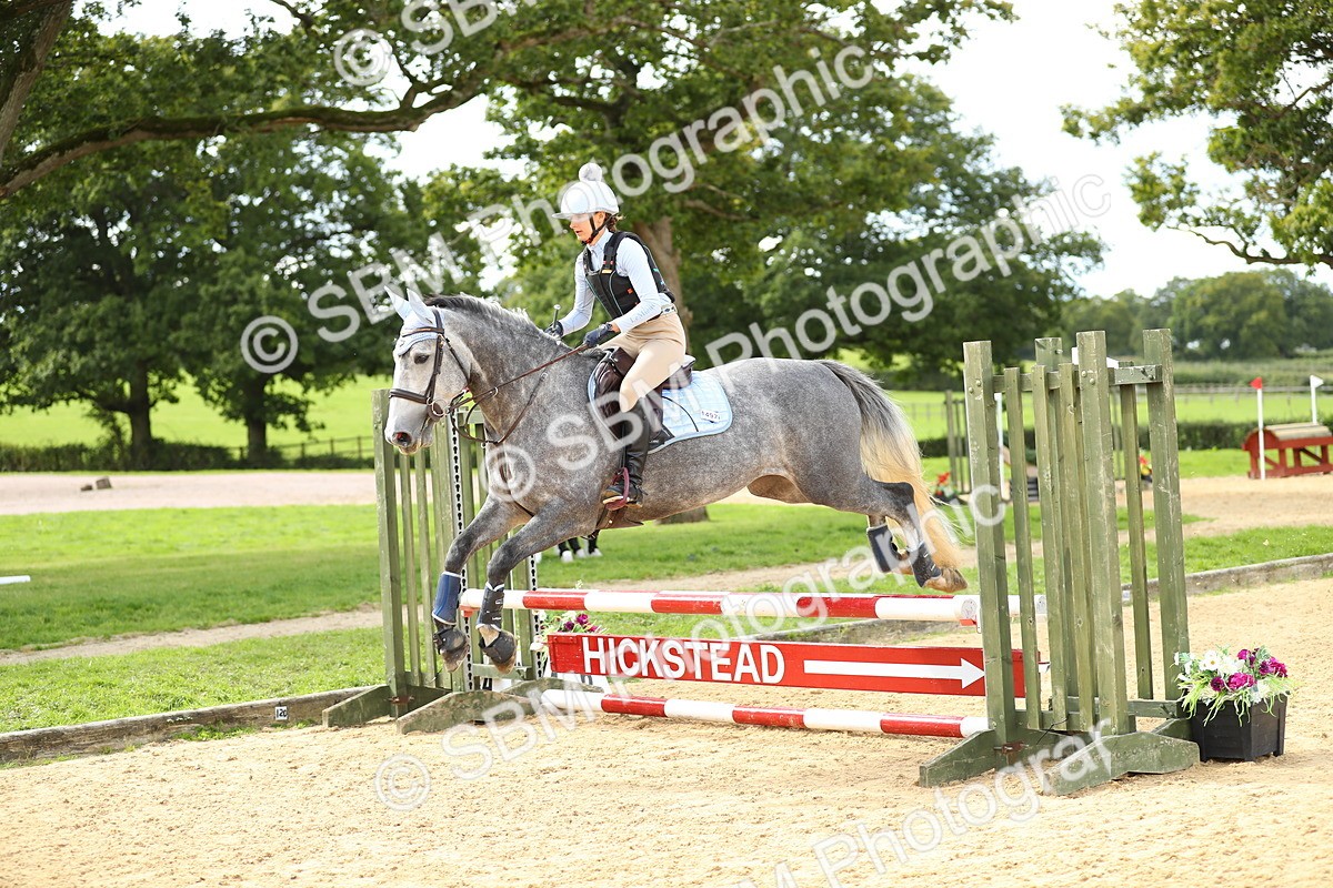 SBM_05645 - E7 Eventers Challenge 70cm Championship