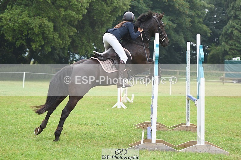 230618-110040-10648 - Cls 28 British Novice & 80cm Open