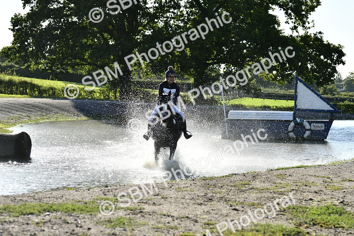 SBM_12063 - E6 - Eventers Challenge 80cm Championship