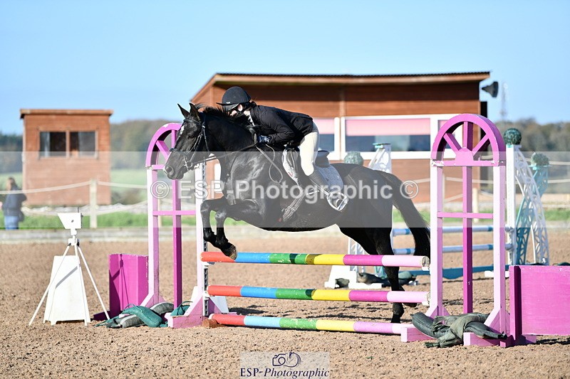 241026A-102839-00618 - SAT Cls 22+23 Club and Schools 70cm