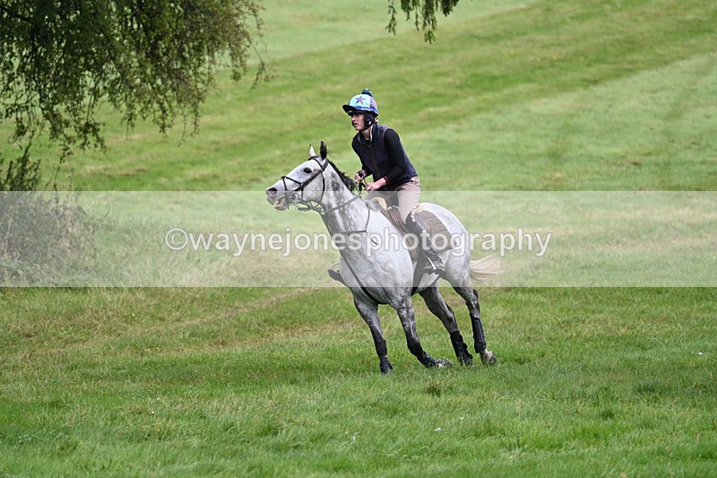 WJ7_7935 - Time 14:04 to 14:10