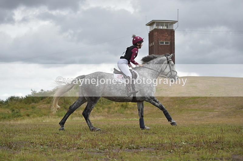 NGP_2389 - XC Time 11:37 to 11:57