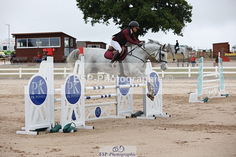 250717-095340-03801 - Cls 9, 1 Star Bronze Tour